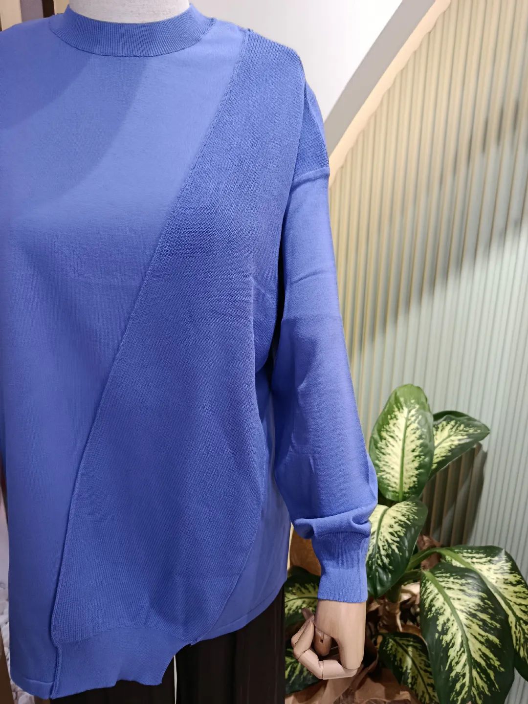 Orgu-Detayli-Rayon-Tunik-Acik-Mor