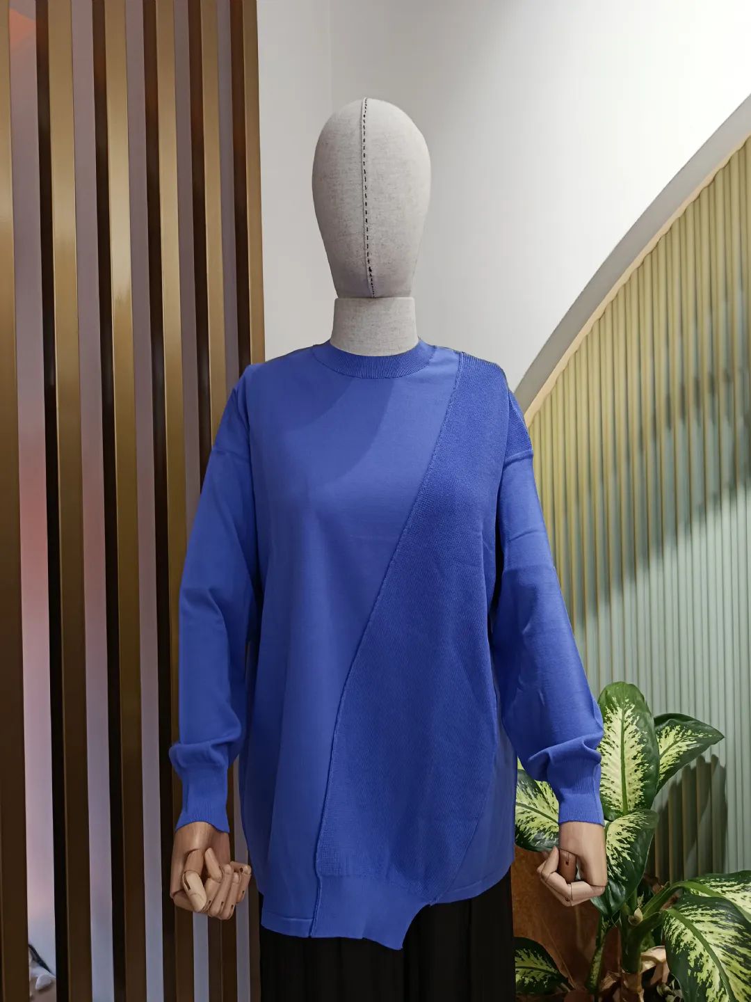 Orgu-Detayli-Rayon-Tunik-Acik-Mor