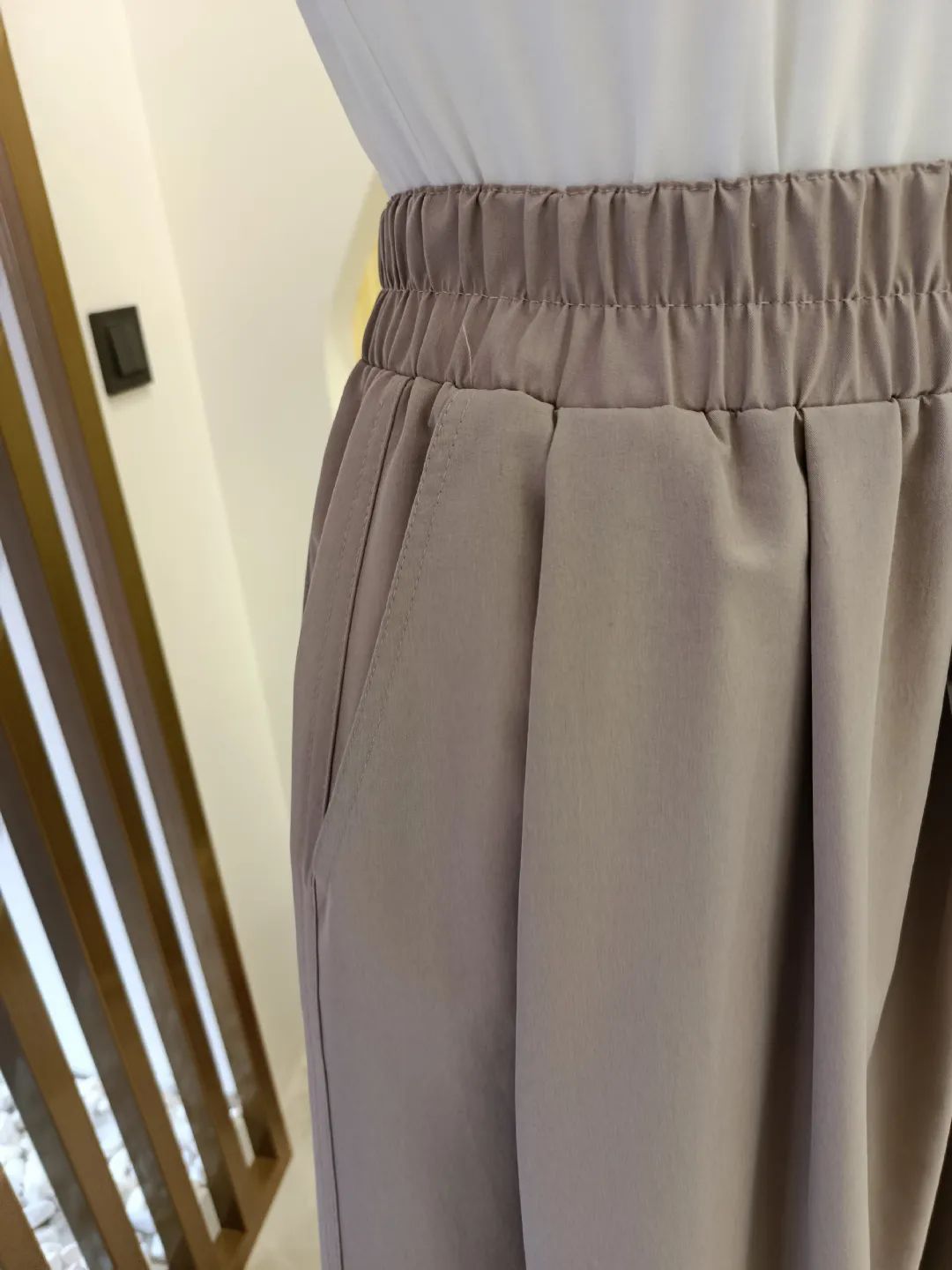 Parasut-Kumas-Etek-Karam