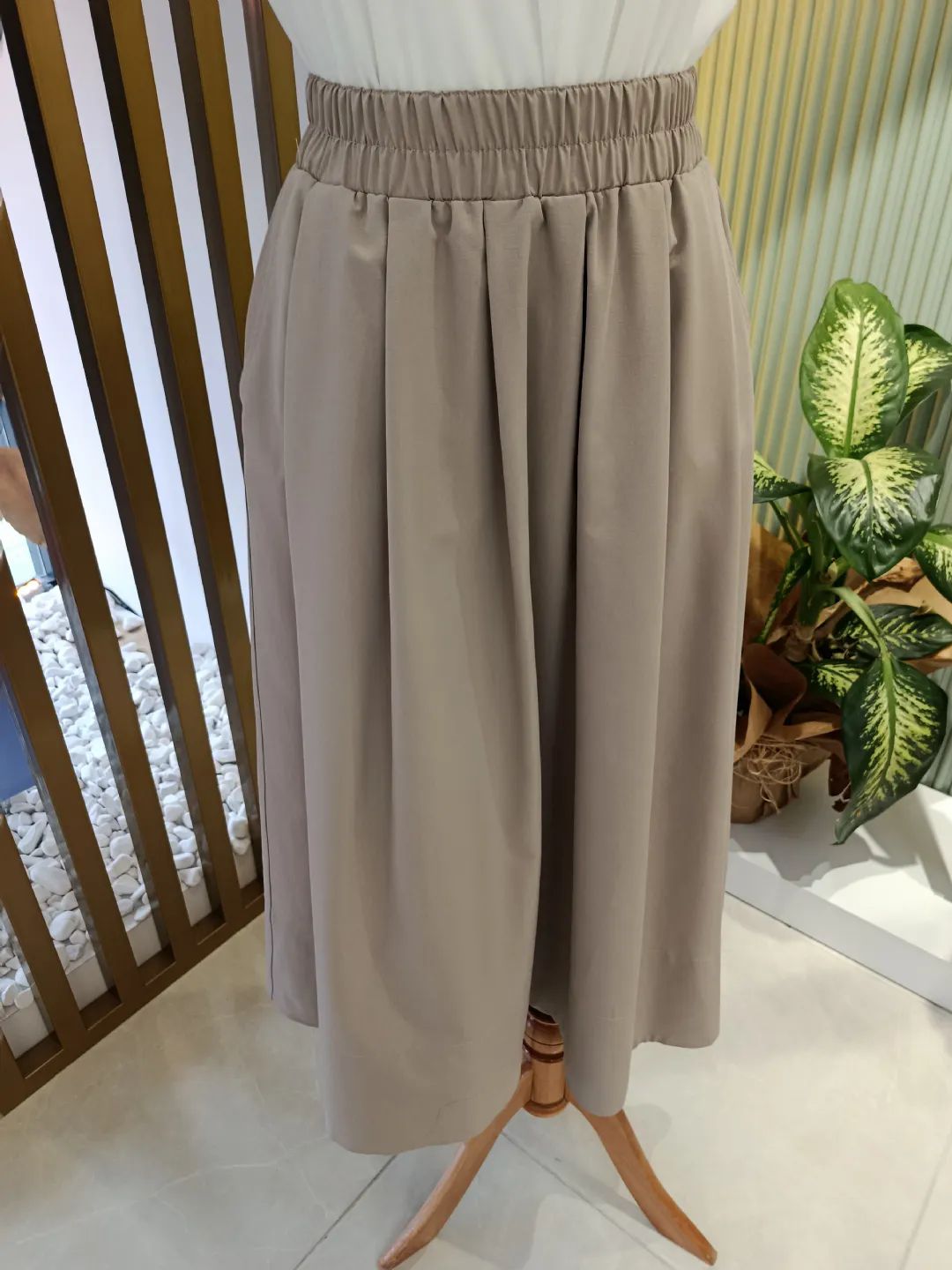 Parasut-Kumas-Etek-Karam