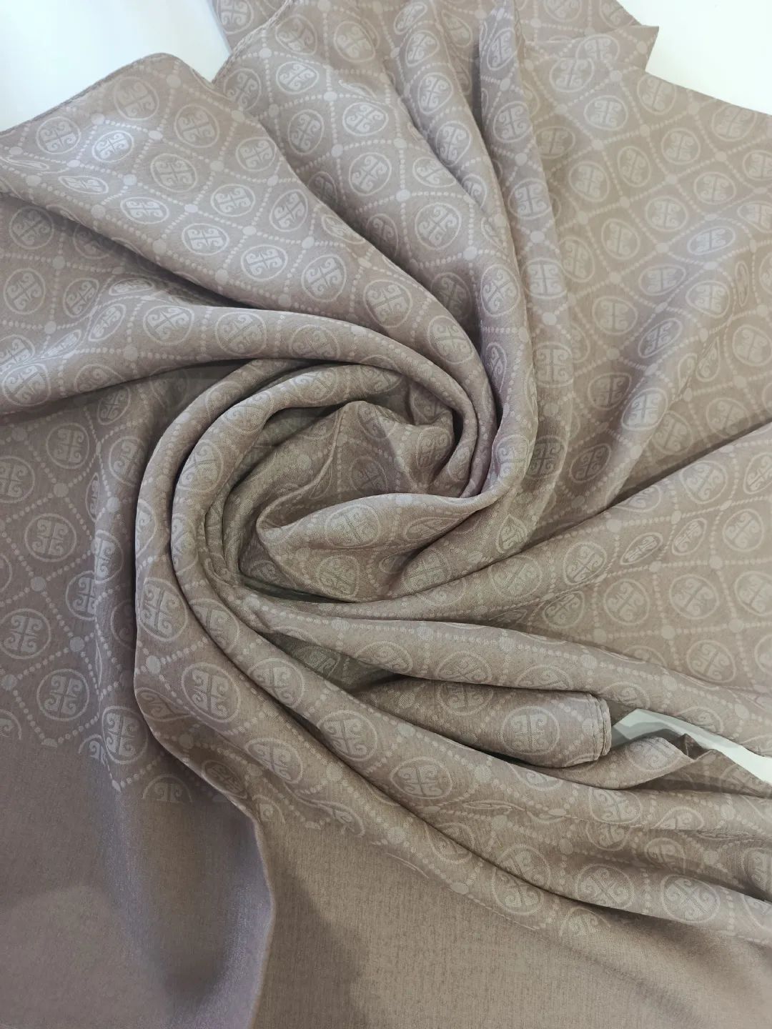 Pierre Cardin Pamuk �pek �al S�tl� Kahve