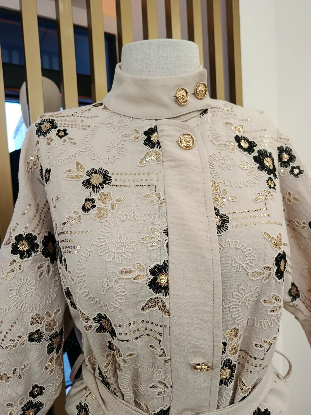 Pul ��lemeli Tak�m Bej