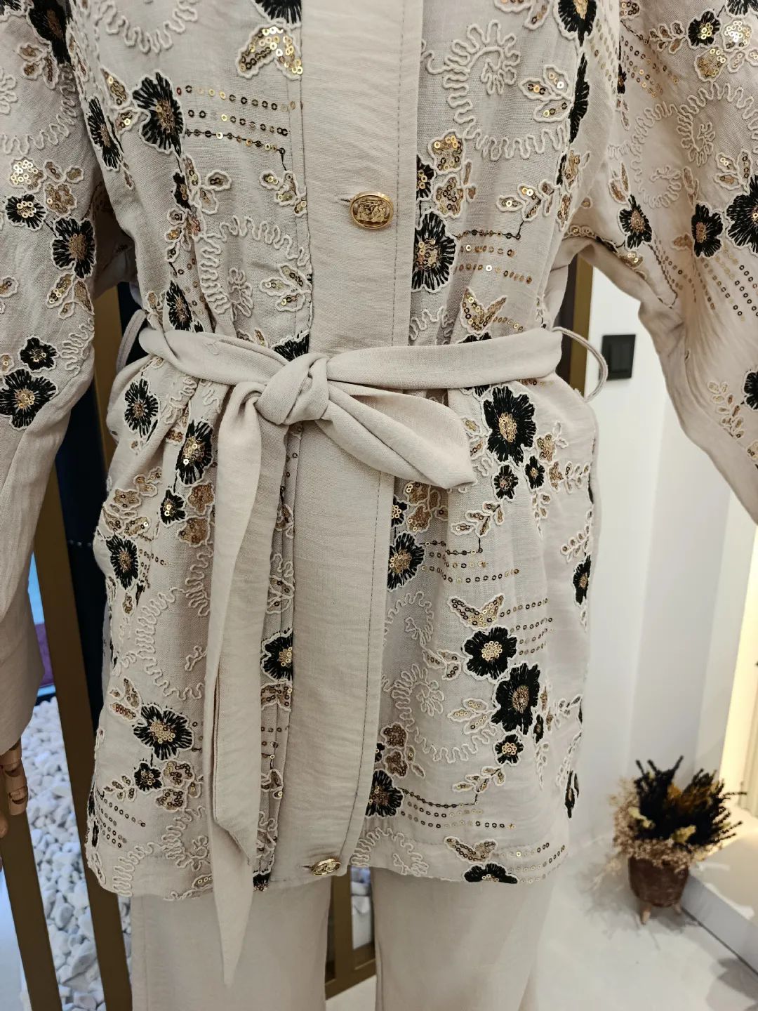 Pul-Islemeli-Takim-Bej