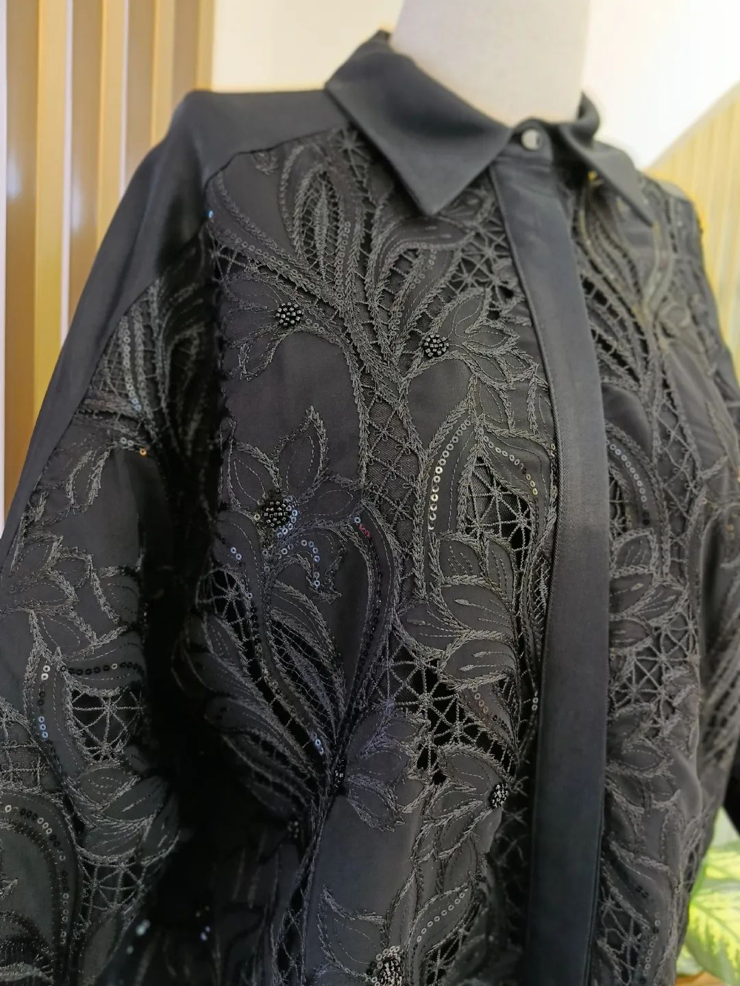 Pul-Nakisli-Kombinli-Takim-Siyah