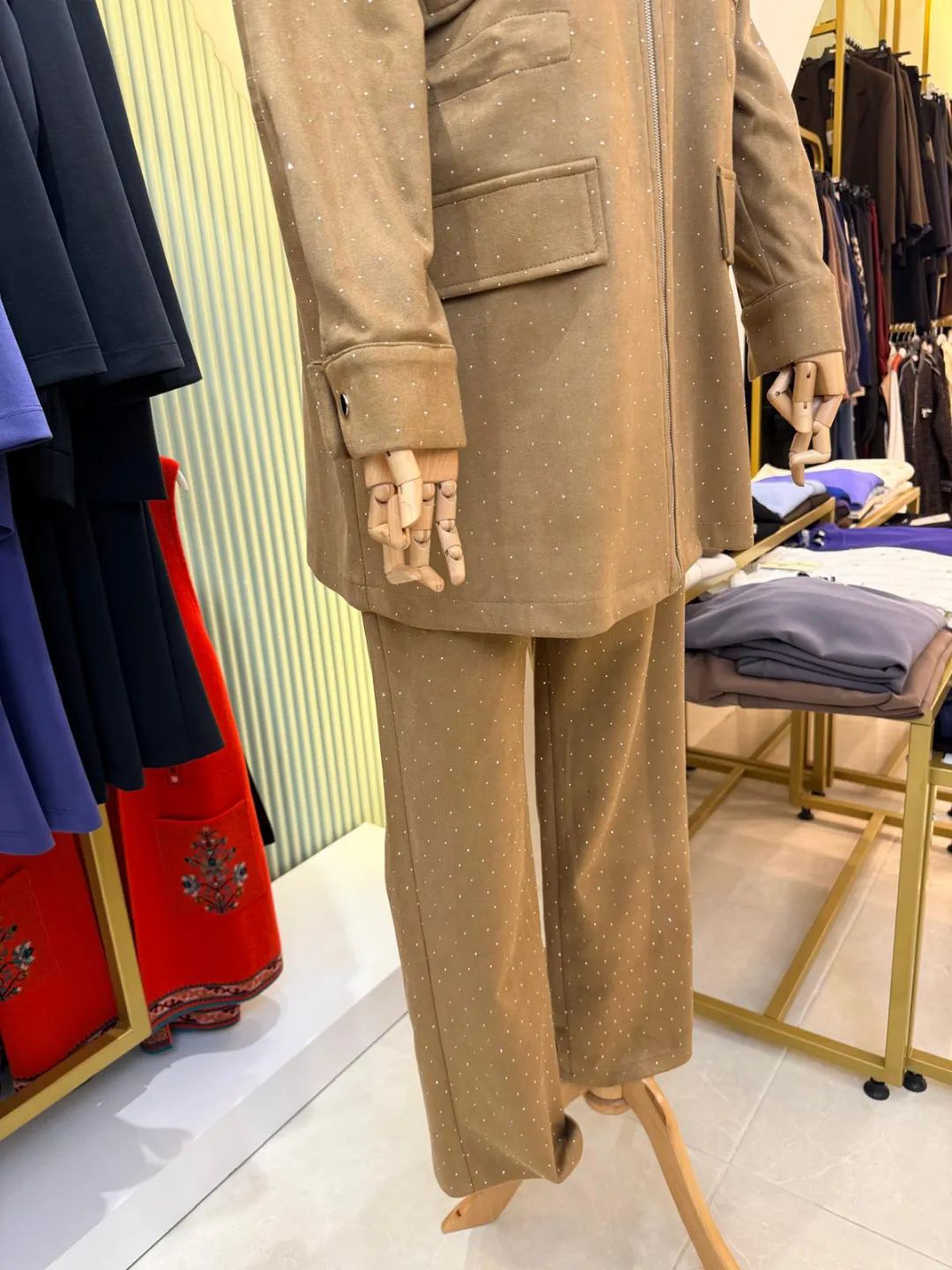 Serpme-Tasli-Suet-Takim-Camel