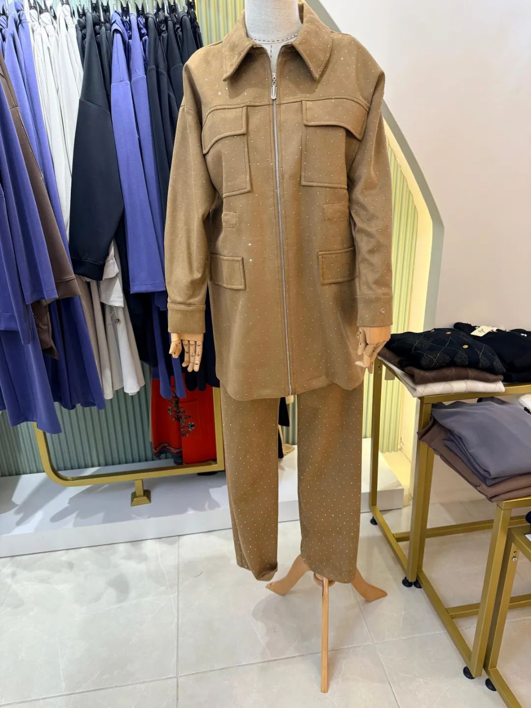 Serpme-Tasli-Suet-Takim-Camel