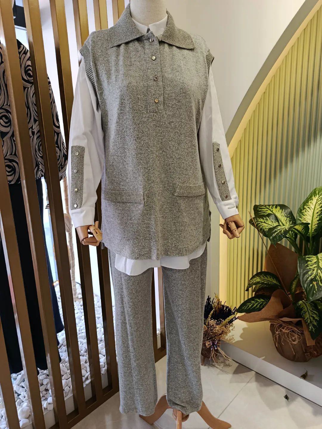 Serpme-Tasli-Suveterli-Takim-Cagla