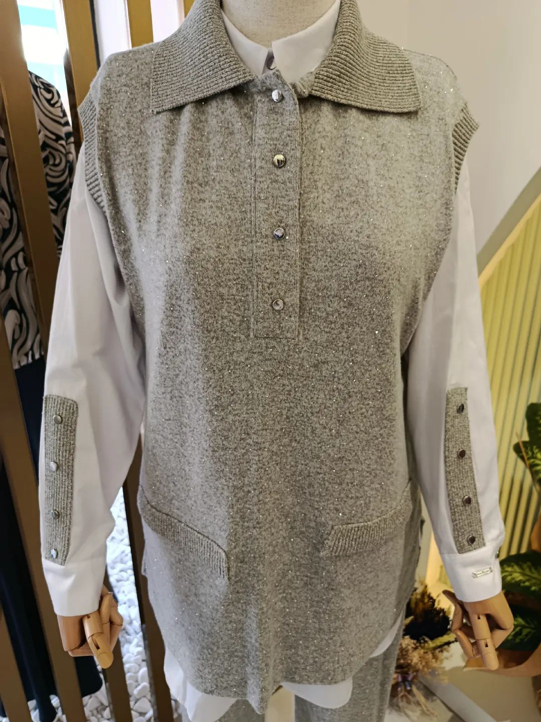 Serpme-Tasli-Suveterli-Takim-Cagla