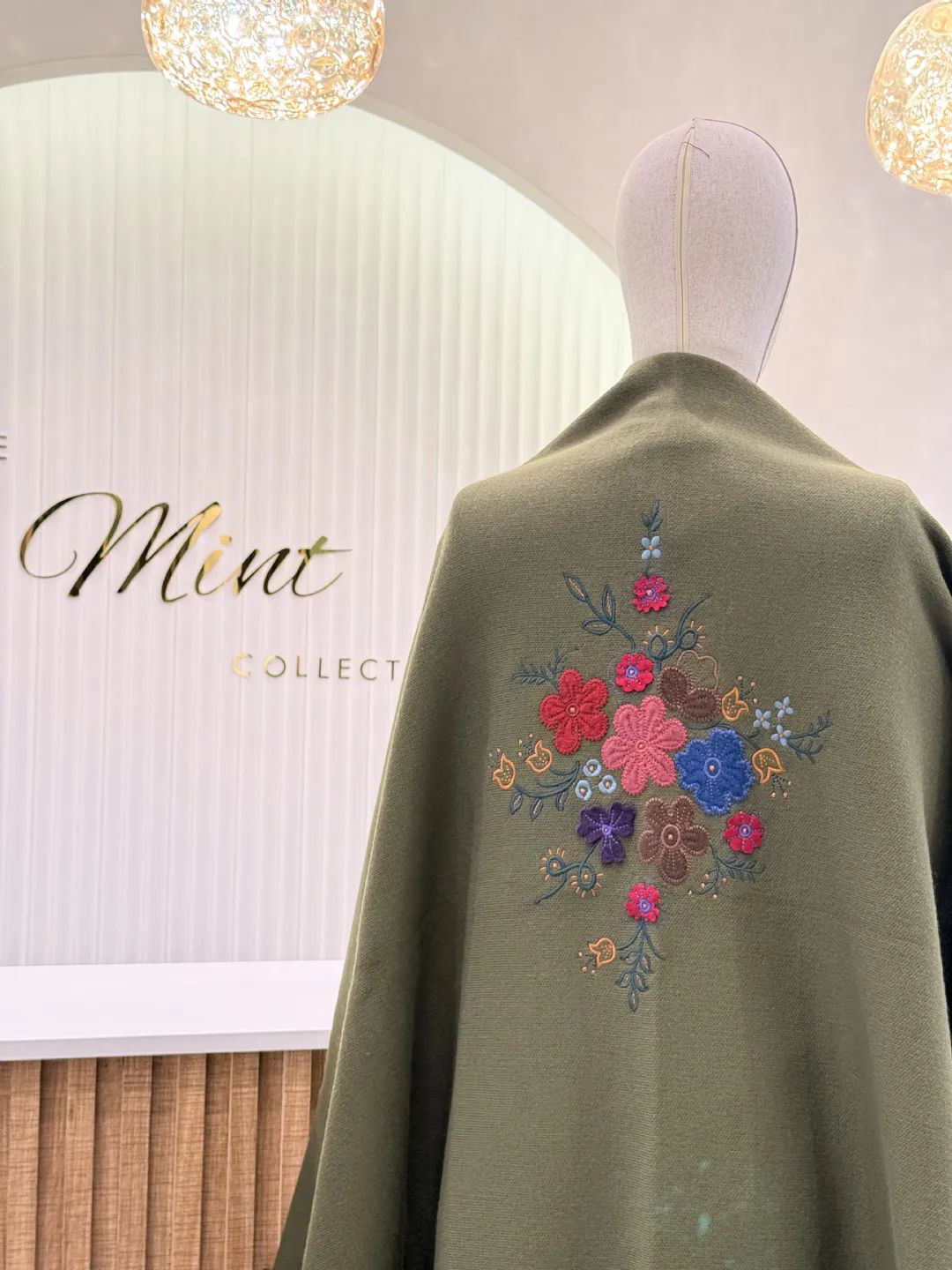 Kategori:Pan�o �al Atk�