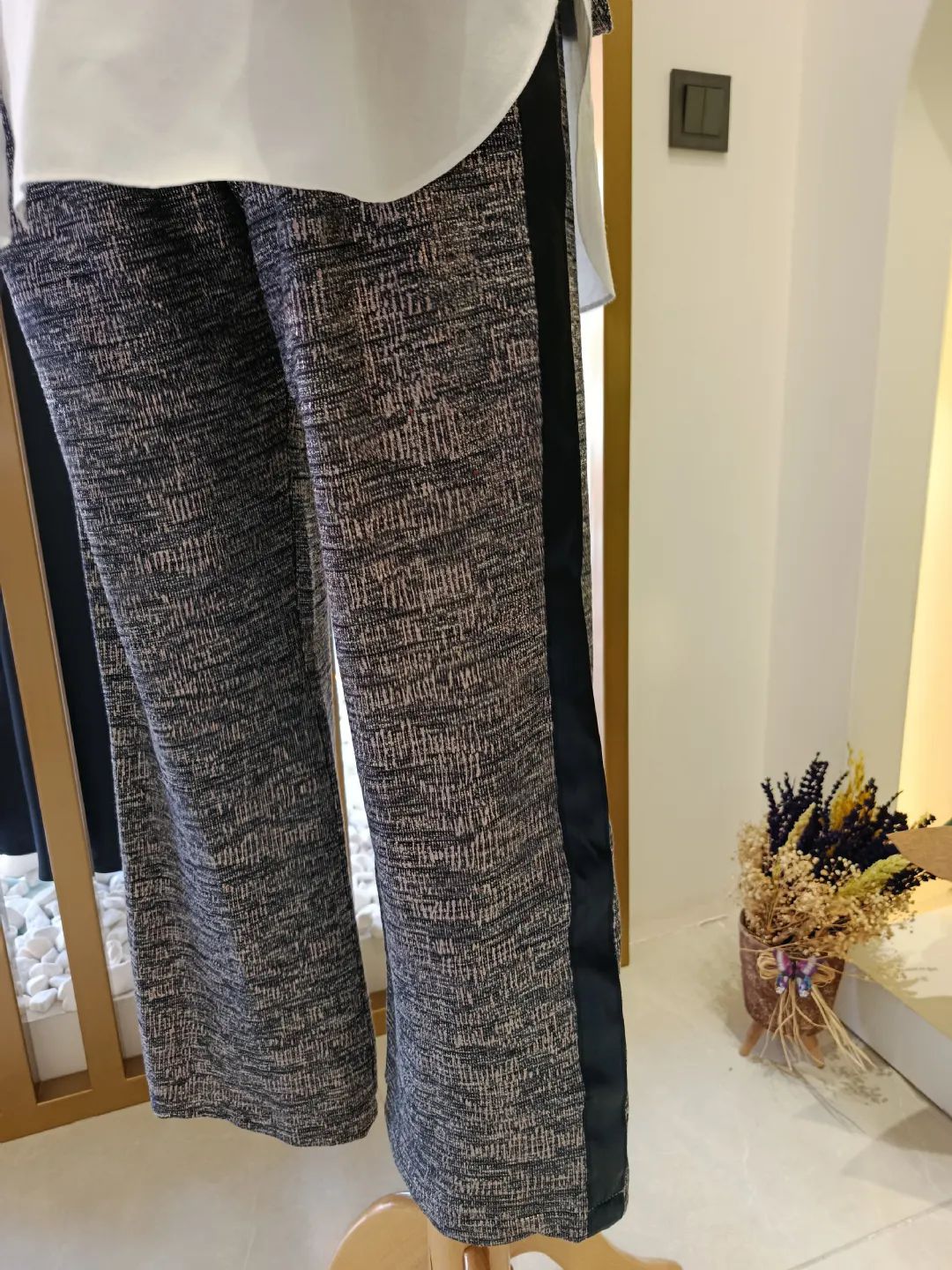 Tas-Aksesuarli-Takim-Lacivert