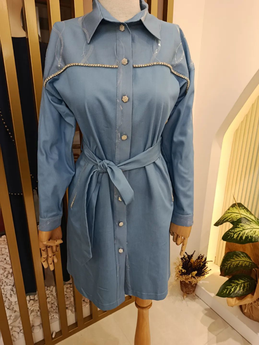 Tas-Islemeli-Kap-Bebe-Mavisi