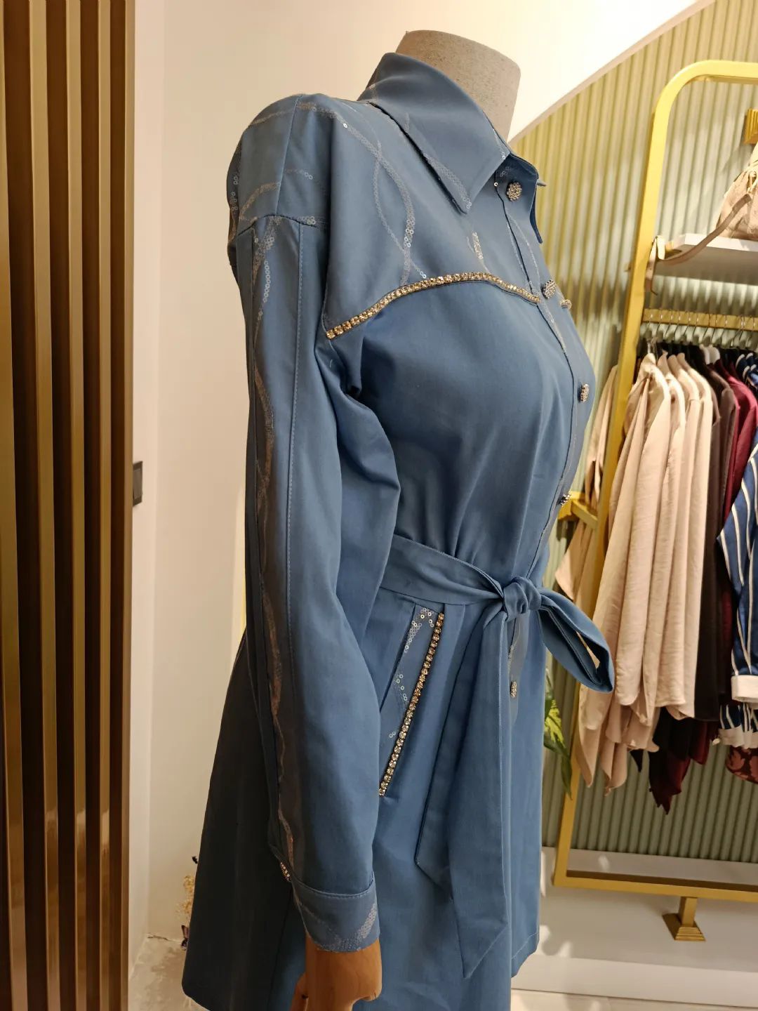 Tas-Islemeli-Kap-Bebe-Mavisi