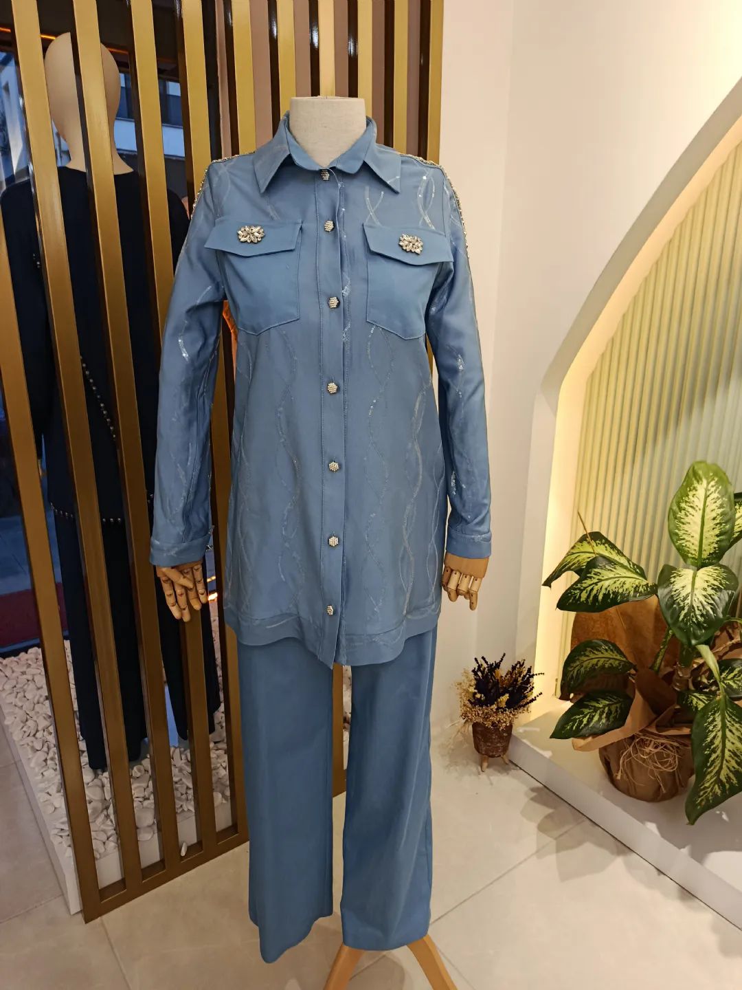 Tas-Islemeli-Takim-Bebe-Mavisi