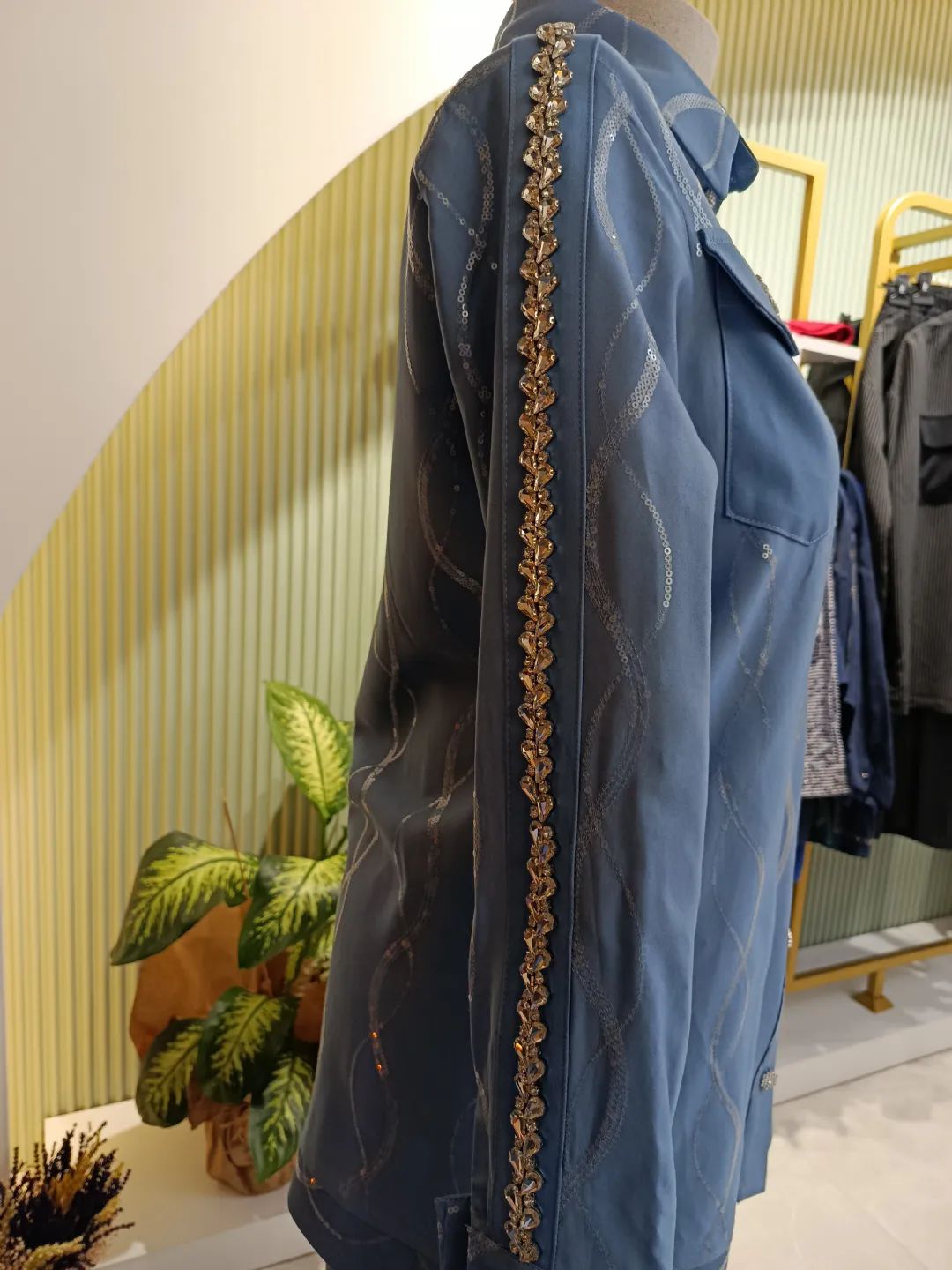 Tas-Islemeli-Takim-Bebe-Mavisi