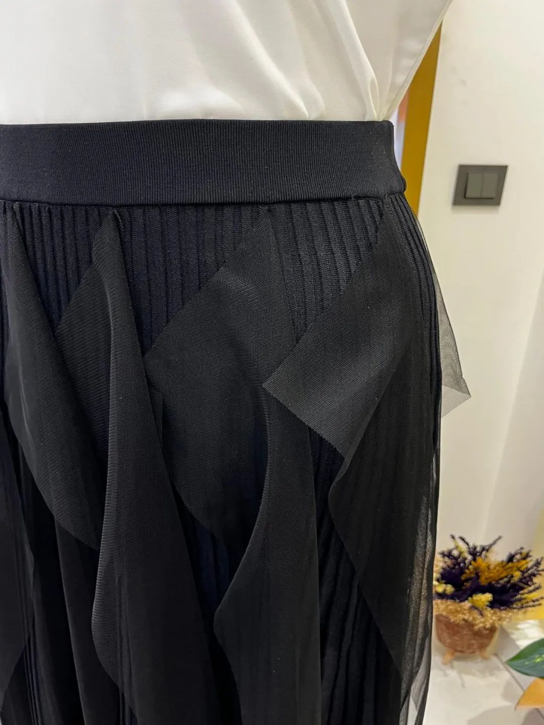 Tul-Detayli-Rayon-Etek