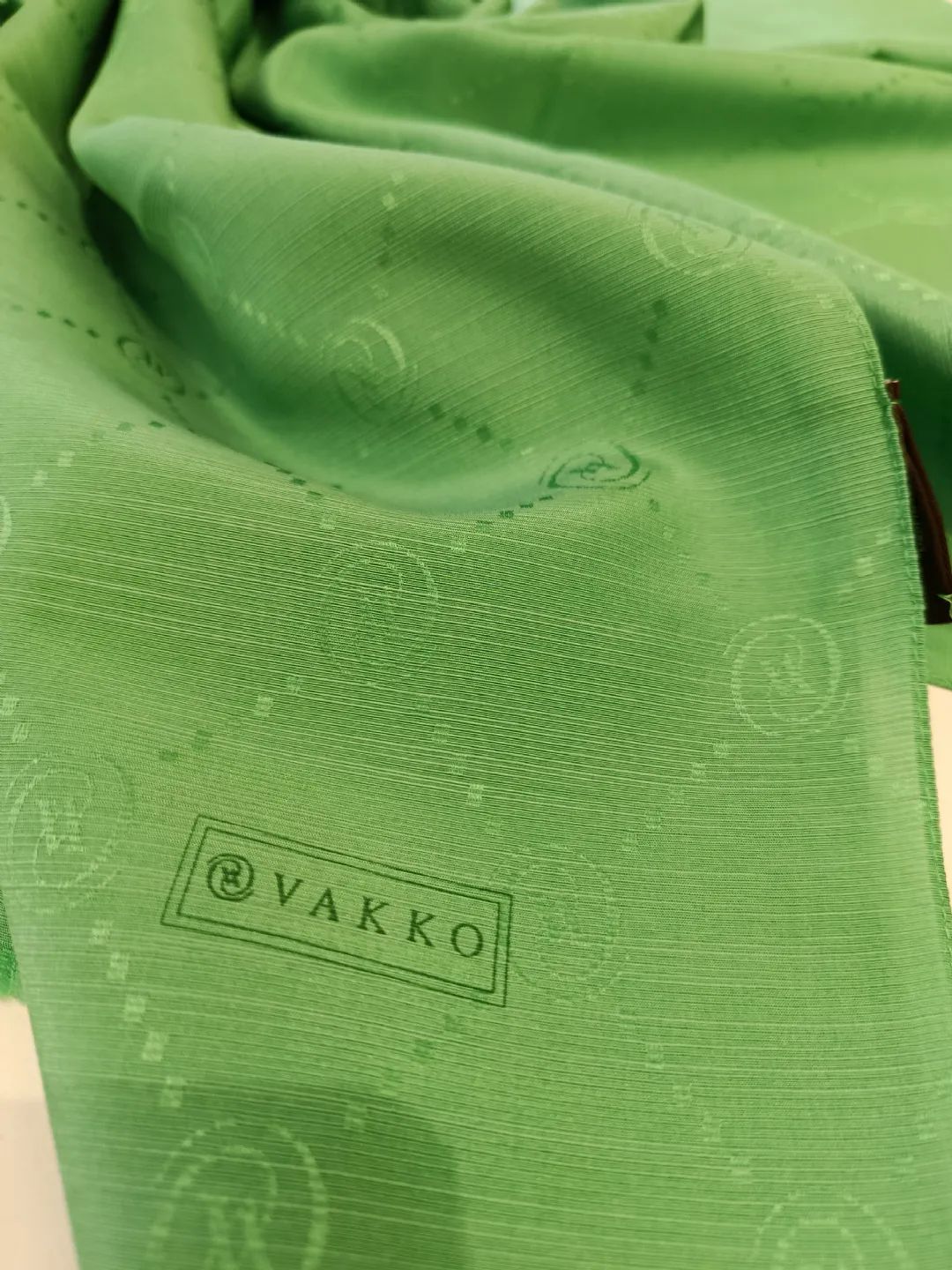 Vakko Pamuk �pek �al Benetton