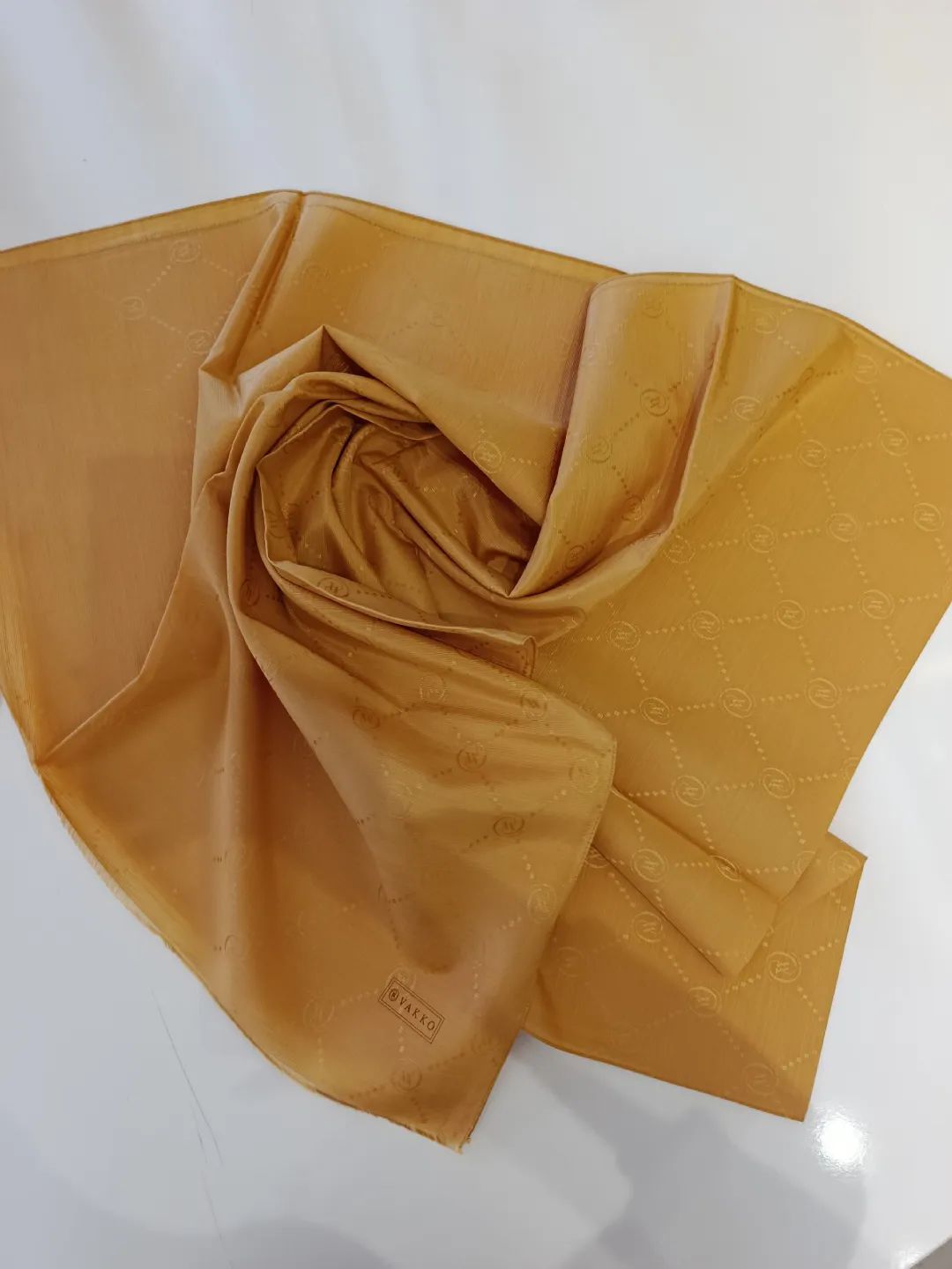 Kategori:E�arp �al