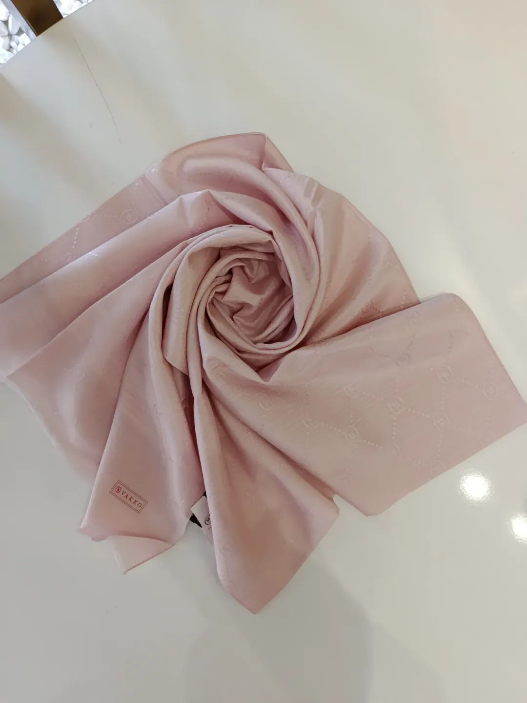 Vakko-Pamuk-Ipek-Sal-Toz-Pembe