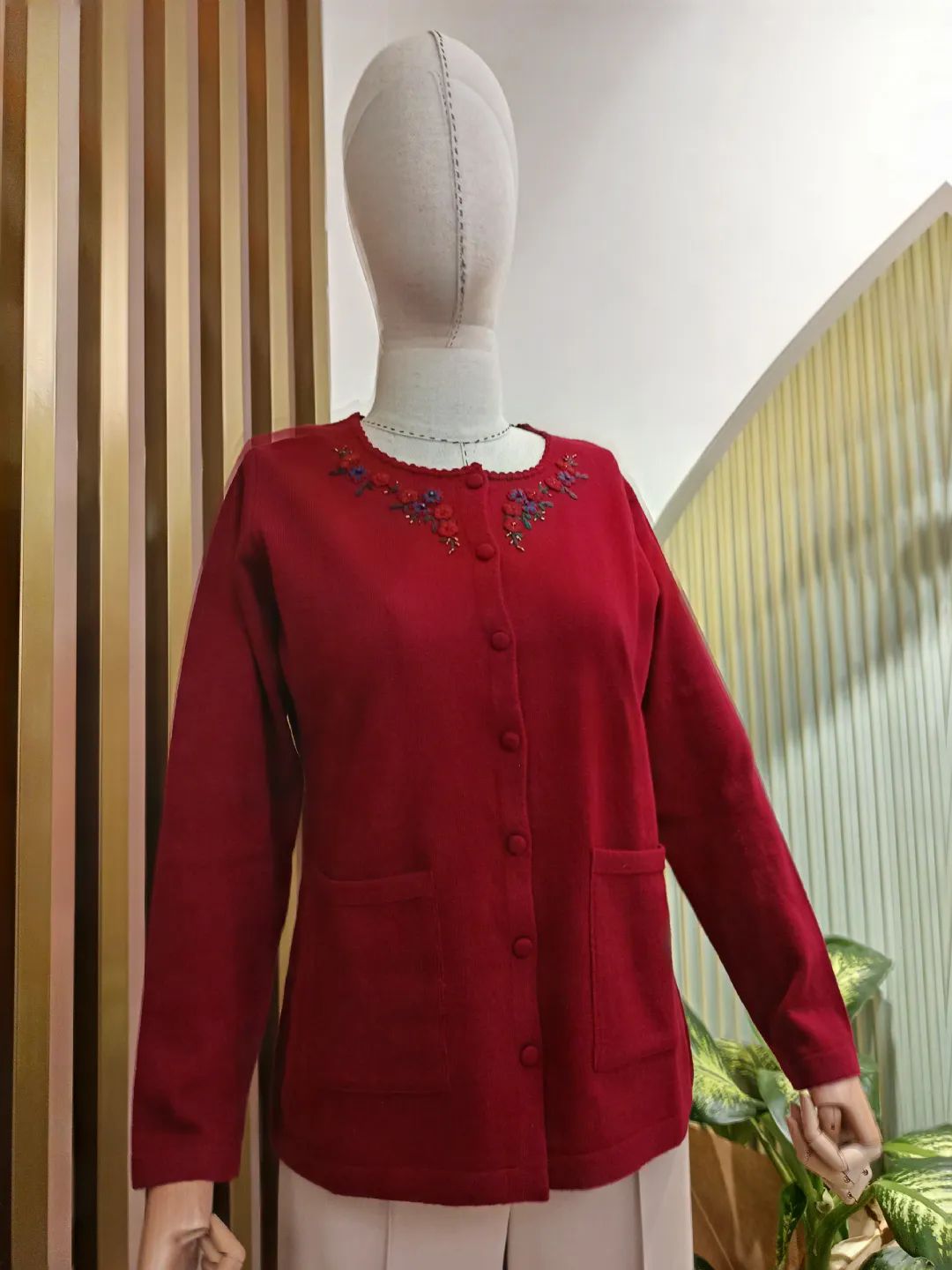 Yakasi-Islemeli-Hirka-Visne-Curugu