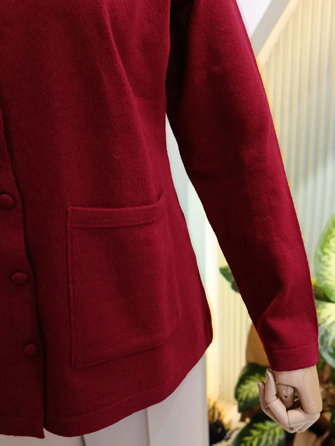 Yakasi-Islemeli-Hirka-Visne-Curugu