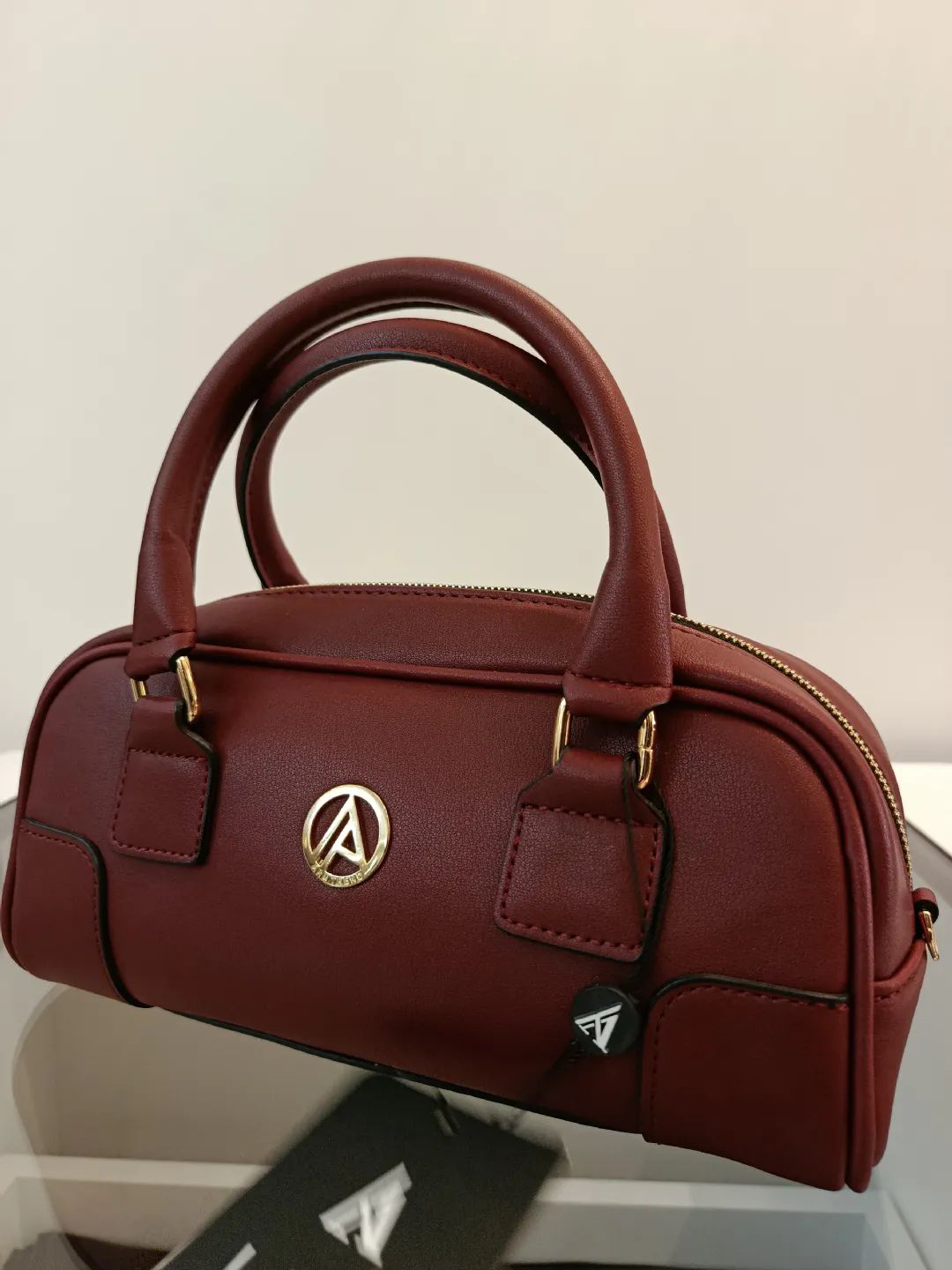 Yandan-Fitilli-Omuz-ve-El-Cantasi-Bordo