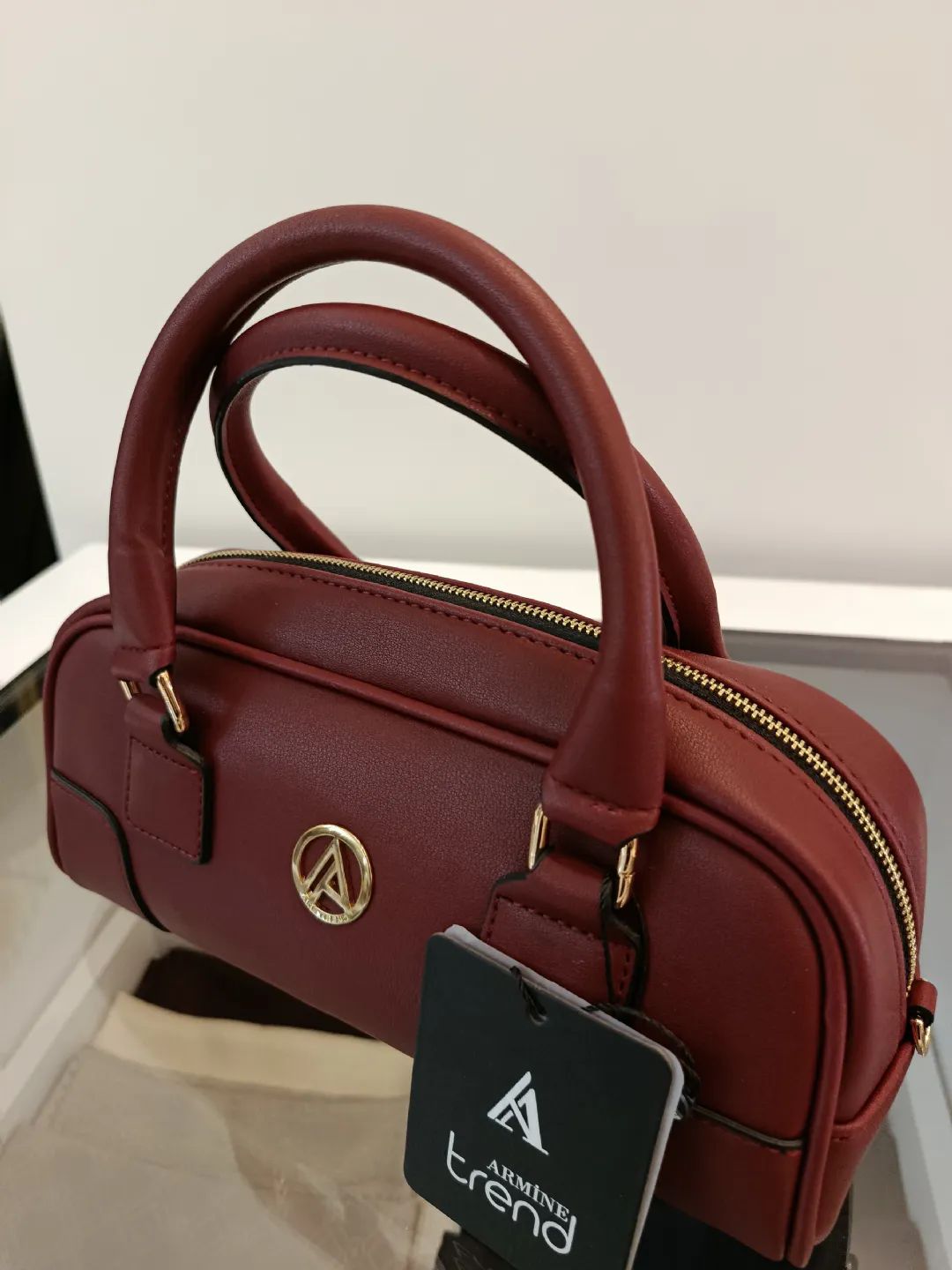 Yandan-Fitilli-Omuz-ve-El-Cantasi-Bordo