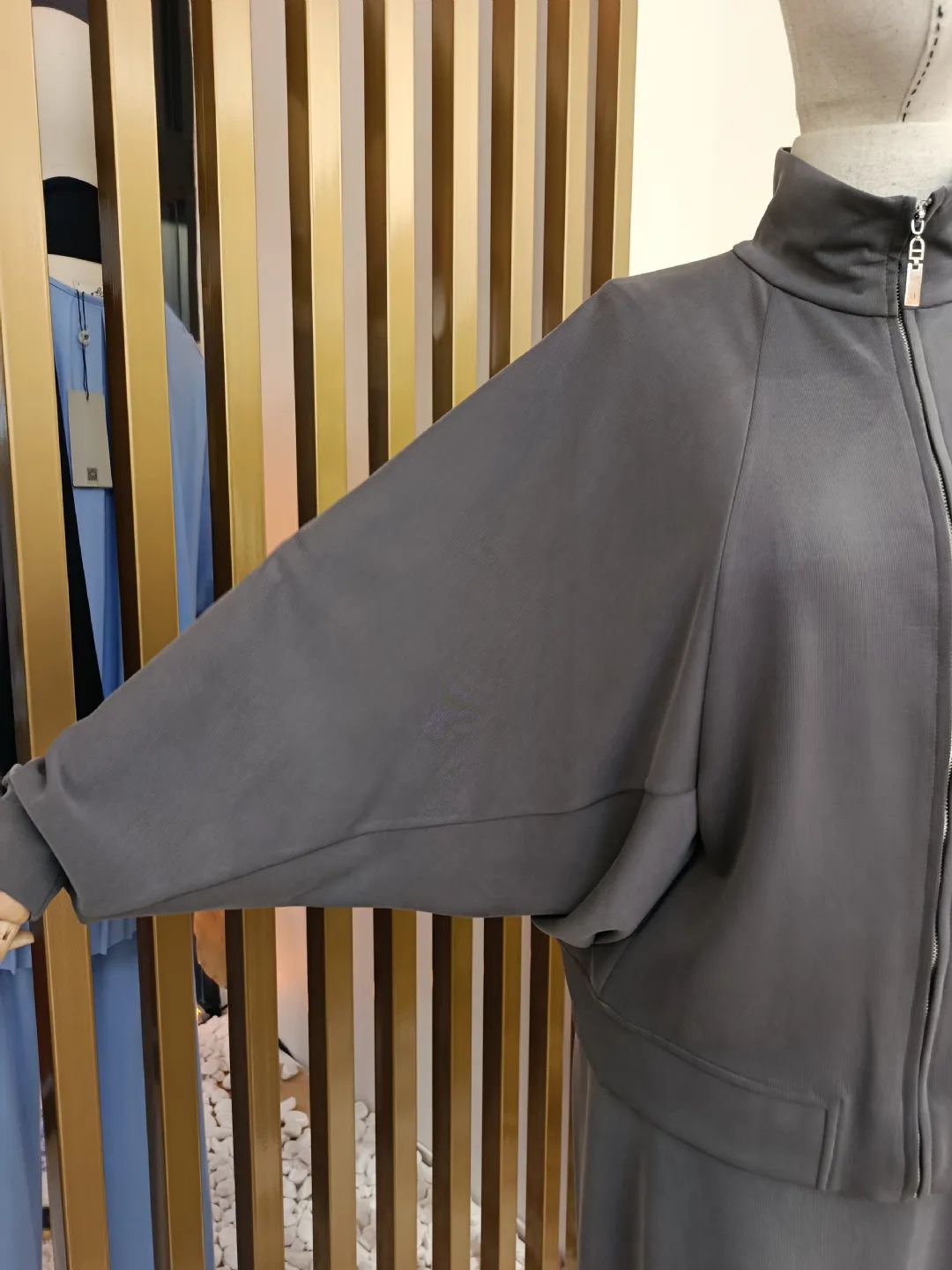 Yarasa-Kol-Etekli-Takim-Antrasit