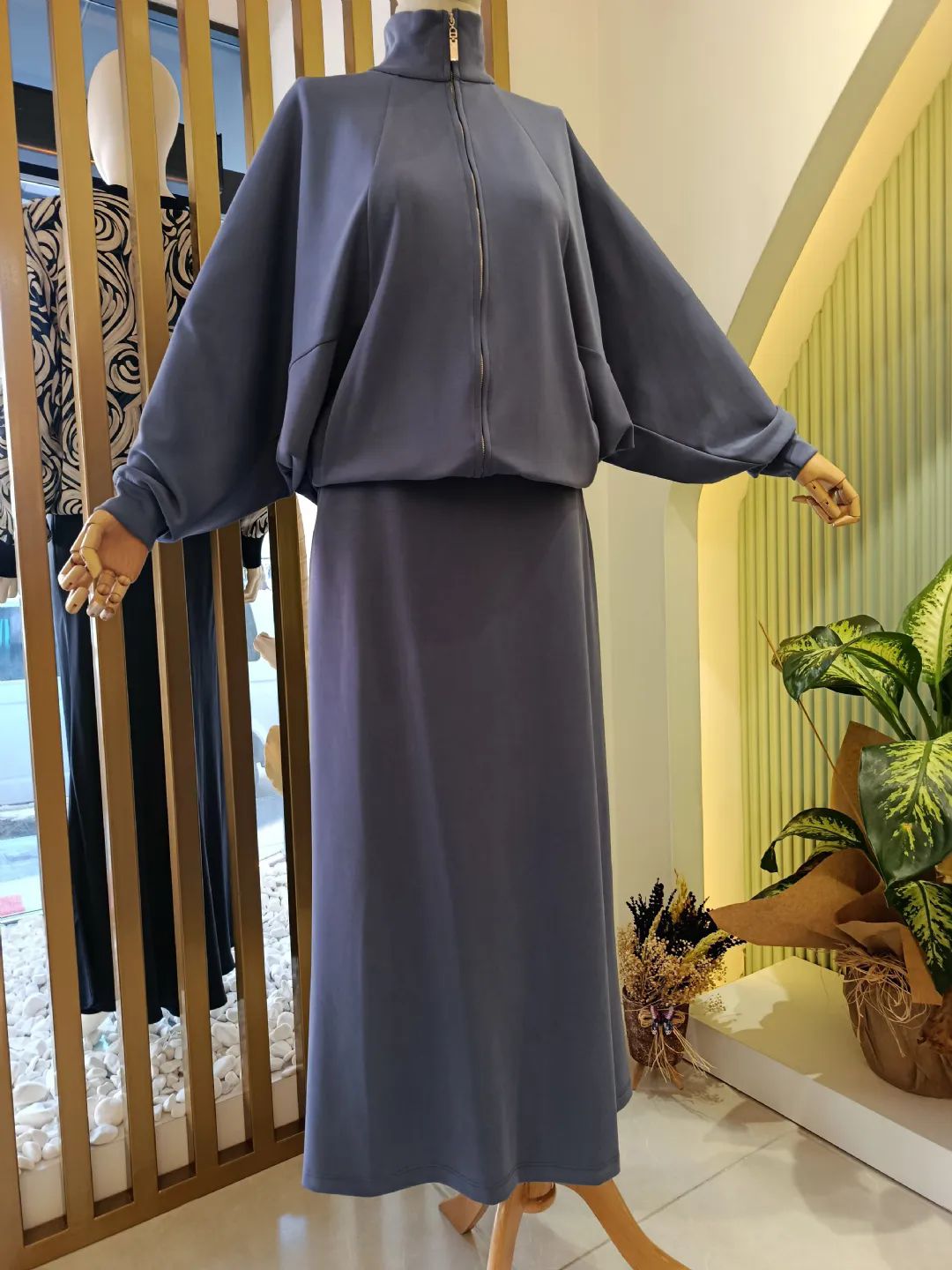 Yarasa-Kol-Etekli-Takim-Indigo