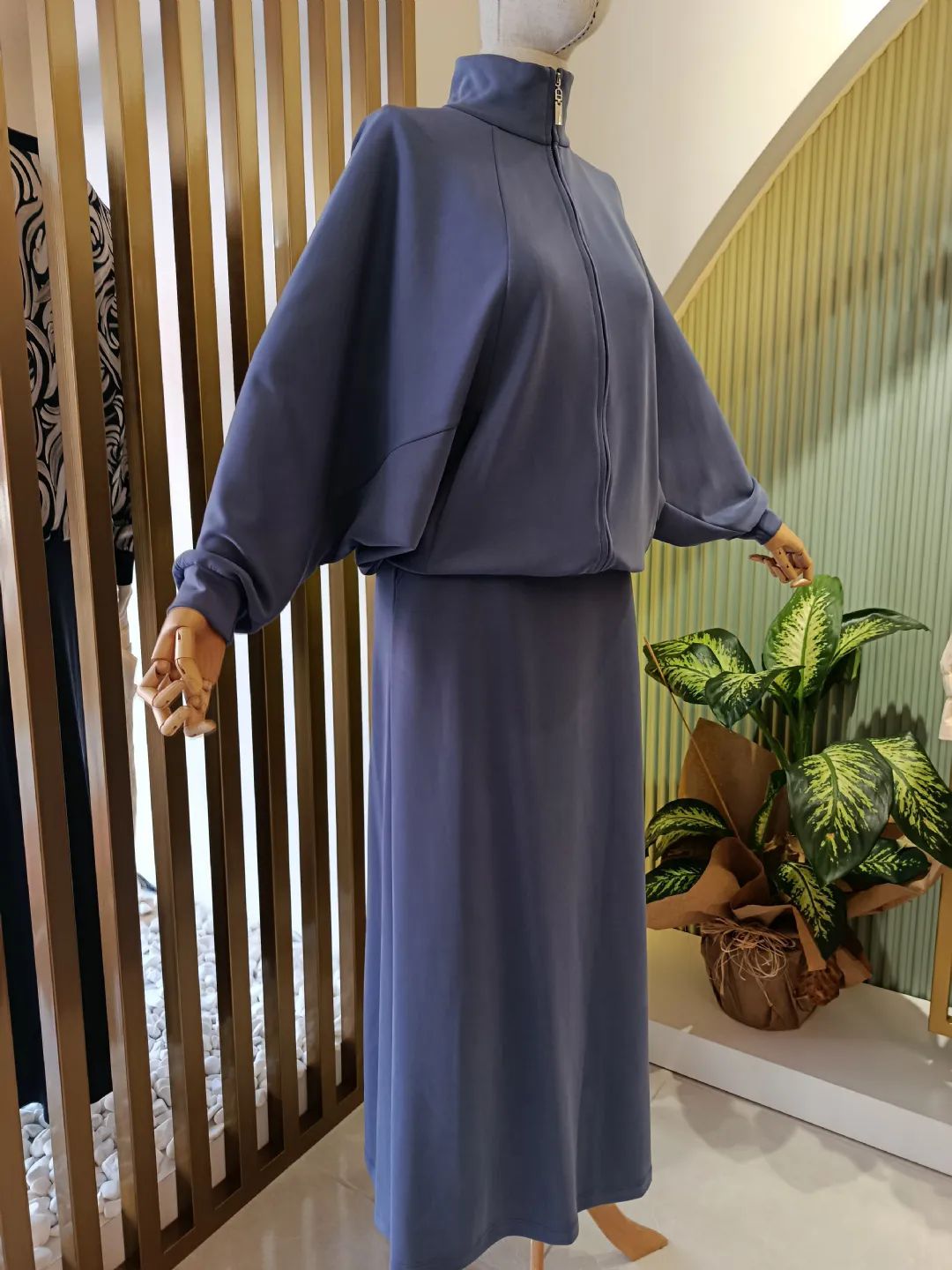 Yarasa-Kol-Etekli-Takim-Indigo