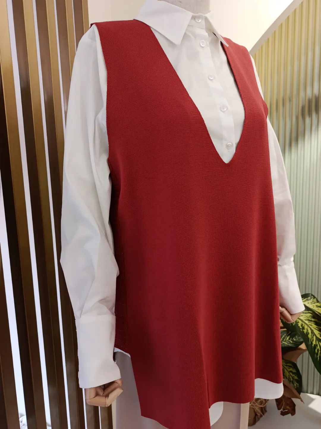 Yirtmac-Detayli-Suveter-Somon