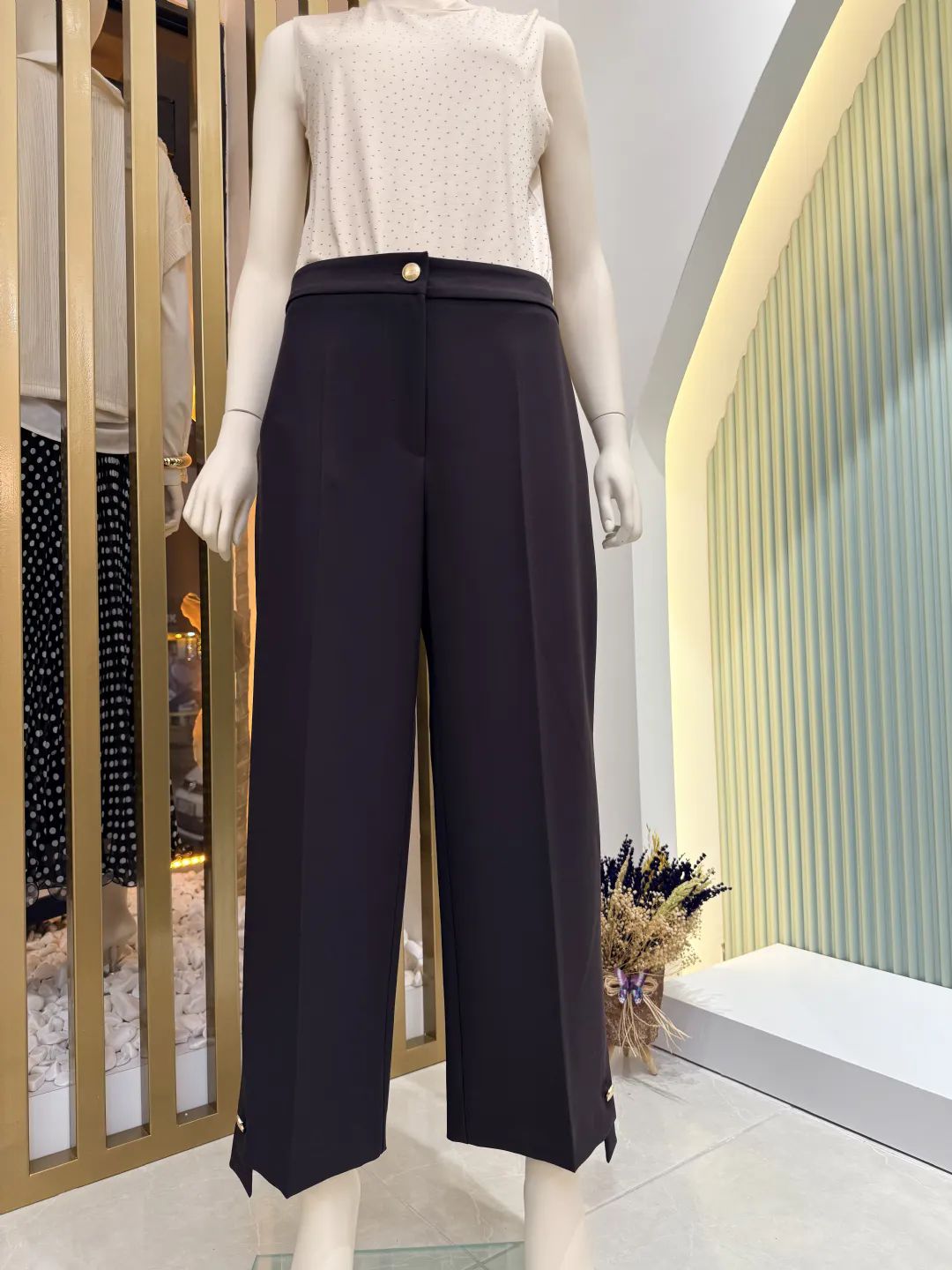 Paca-Detayli-Pantolon-Kahverengi