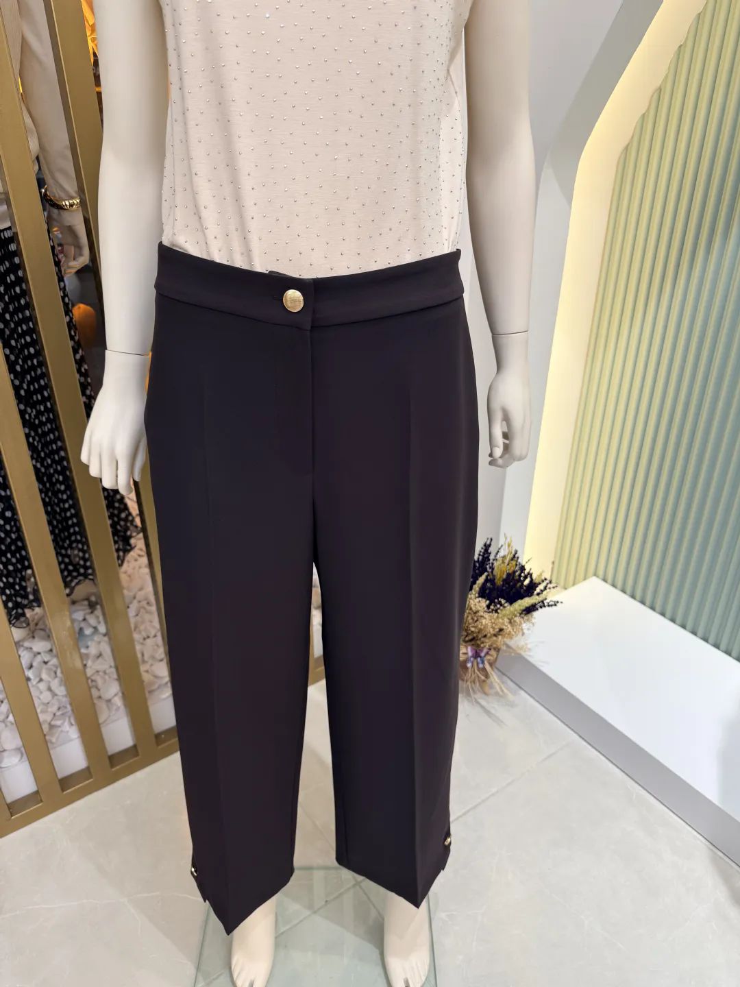 Paca-Detayli-Pantolon-Kahverengi